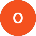 ounaïda