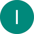 lassaad jaabiri