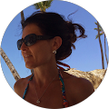 Florence CHOURAQUI