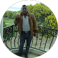 benyahia Amor