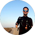 Hamza Bouajila