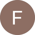 Fabian Humbert