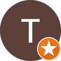 Tuma Ritis